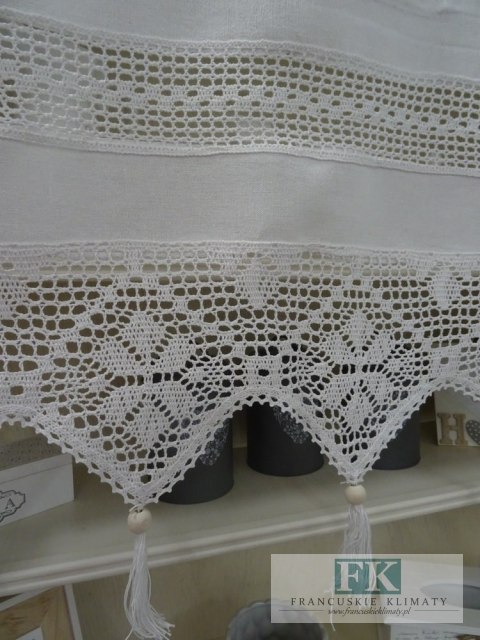 SPRZEDANE
