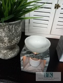 KOMINEK ZAPACHOWY 13x10x10 DO OLEJKÓW AROMATERAPII I WOSKÓW NA TEALIGHT ów tealight