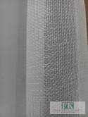 KOMPLET , KPL LAMBREKIN SZEROKA GIPIURA 300/55 CM WYSOKOŚĆ , BOKI 130/160 WYSOKOŚĆ,