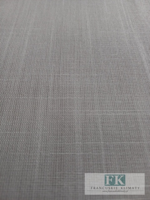 BIEŻNIK DEKORACYJNY 60X120 haft mereżka PROWANSJA SHABBY CHIC VINTAGE LOFT