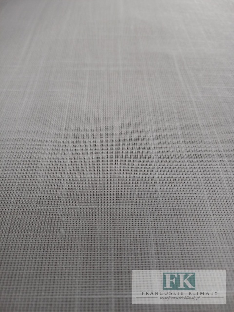 OBRUS 140x240 HAFT MEREŻKA , PROWANSJA