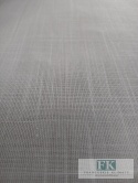 OBRUS 140x300 HAFT MEREŻKA , PROWANSJA