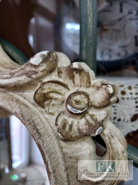 SPRZEDANE
