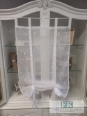 promocja 50 % ! PANEL BIEL 60X140