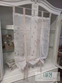 promocja 50 % ! PANEL BEŻ 60X140