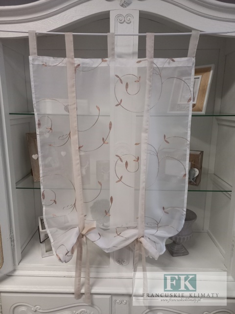 promocja 50 % ! PANEL BEŻ 60X140