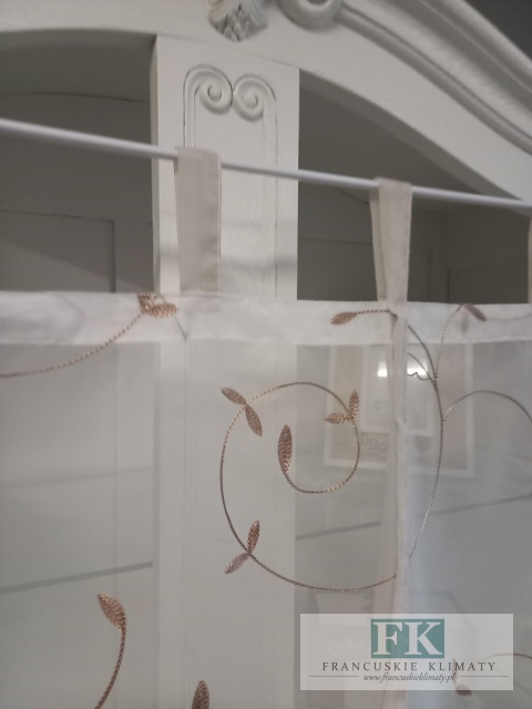 promocja 50 % ! PANEL BEŻ 60X140