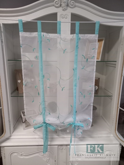 promocja 50 % ! PANEL MIĘTA 60X140