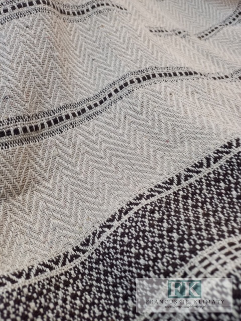 PLED 150X200 NARZUTA KOC BOHO