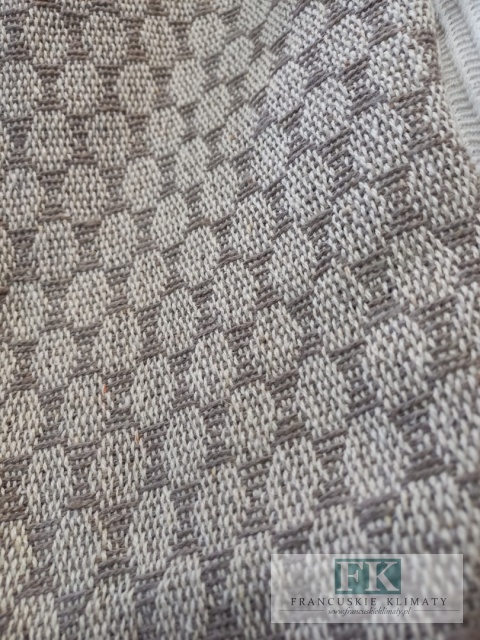 PLED 150X200 NARZUTA KOC BOHO