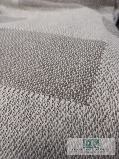 PLED 150X200 NARZUTA KOC BOHO