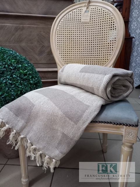 PLED 150X200 NARZUTA KOC BOHO