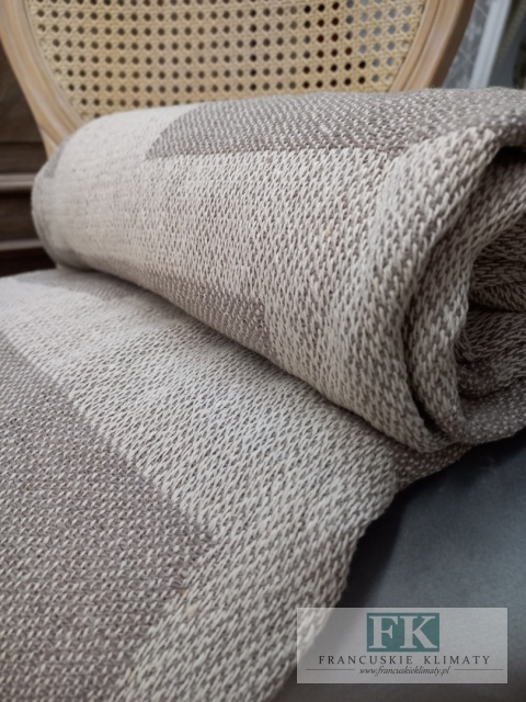 PLED 150X200 NARZUTA KOC BOHO