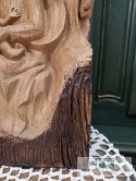WIELKA SZOPKA BOŻONARODZENIOWA 48 CM
