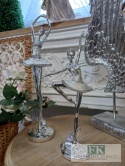 FIGURKA BALETNICA 38 CM