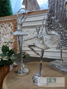 FIGURKA BALETNICA 38 CM