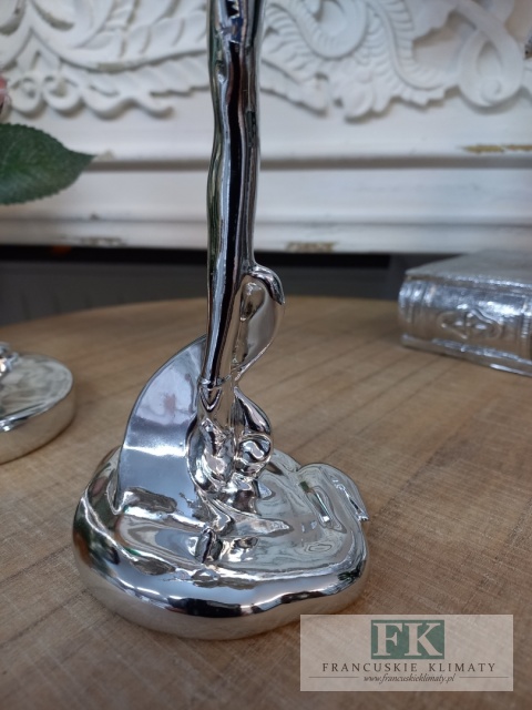 FIGURKA BALETNICA 38 CM