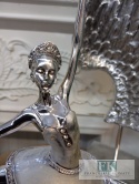 FIGURKA BALETNICA 38 CM