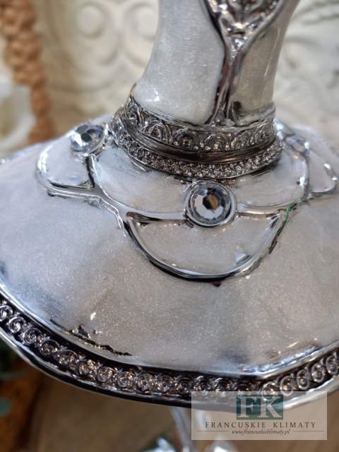 FIGURKA BALETNICA 47 CM