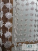 FIRANA GIPIUROWA GIPIURA 300/150