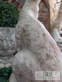 WYPRZEDANE