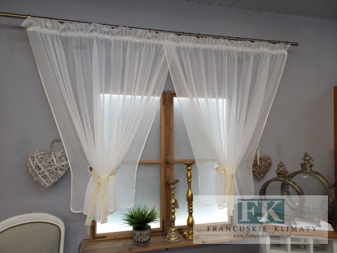 FIRANA KRESZ , LAMÓWKA KOKON 400/140 FIRANKA