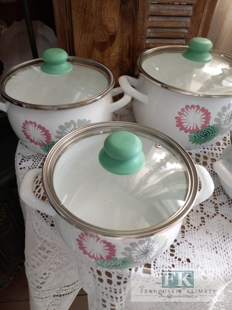 ASTER EMALIA KOMPLET GARNKÓW
