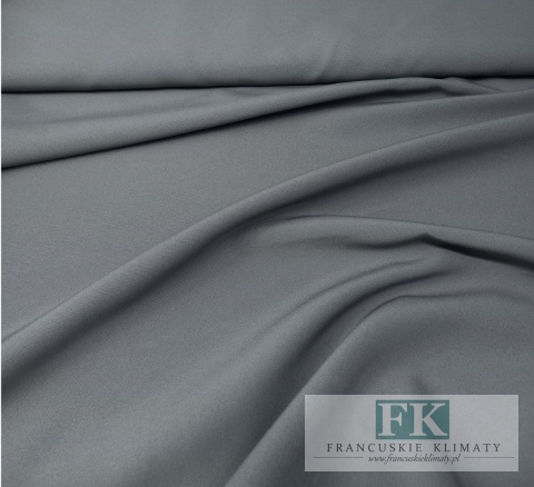 PODKŁADKI PODKŁADKA FALBANY 35X45 CM W STYLU FRANCUSKIM ANGIELSKIM SHABBY PROWENSALSKIM