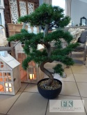 SZTUCZNE DRZEWKO BONSAI 86 CM