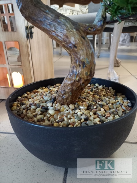 SZTUCZNE DRZEWKO BONSAI 86 CM