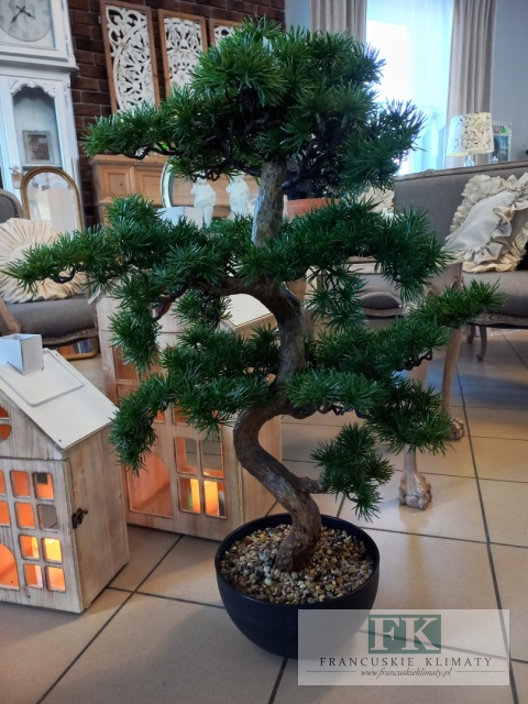SZTUCZNE DRZEWKO BONSAI 86 CM