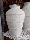 WAZON AMFORA 36 CM