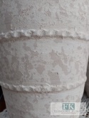 WAZON AMFORA 36 CM