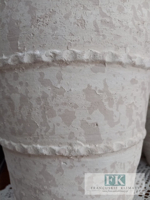 WAZON AMFORA 36 CM