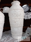 WAZON AMFORA 44 CM