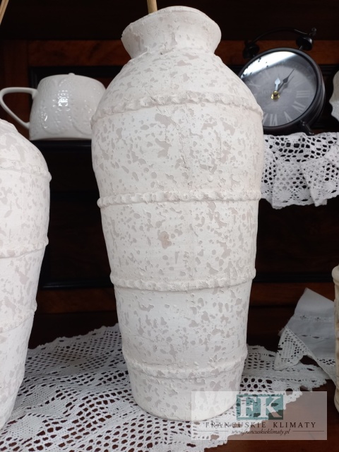WAZON AMFORA 44 CM
