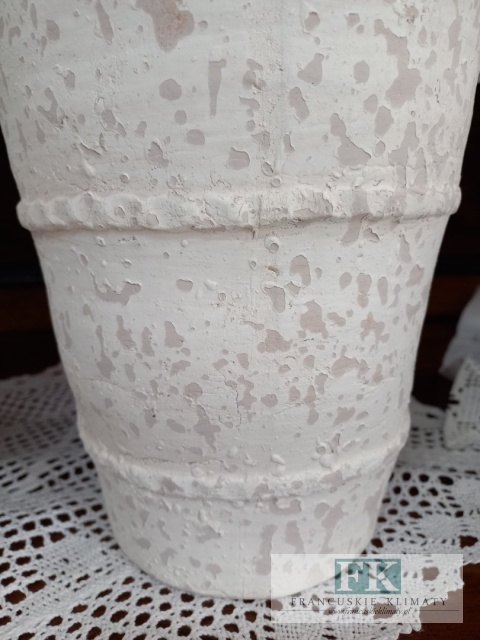 WAZON AMFORA 44 CM