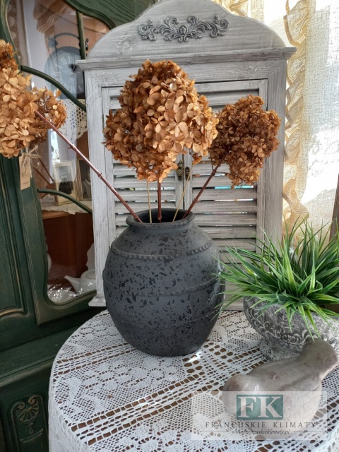 WAZON AMFORA 36 CM