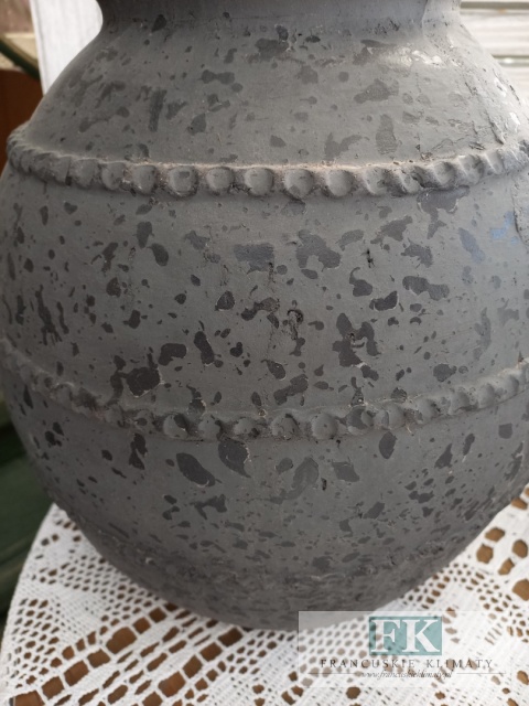 WAZON AMFORA 36 CM
