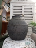 WAZON AMFORA 36 CM