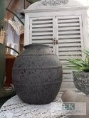 WAZON AMFORA 36 CM