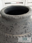 WAZON AMFORA 36 CM