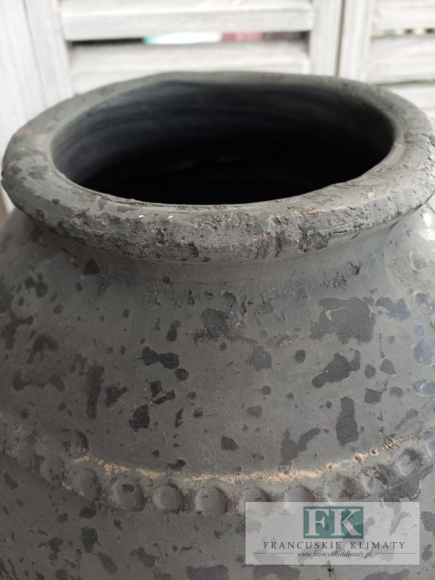 WAZON AMFORA 36 CM