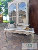 SPRZEDANE