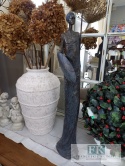FIGURA galeryjna BOHO 57 CM