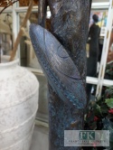 FIGURA galeryjna BOHO 57 CM