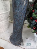 FIGURA galeryjna BOHO 57 CM