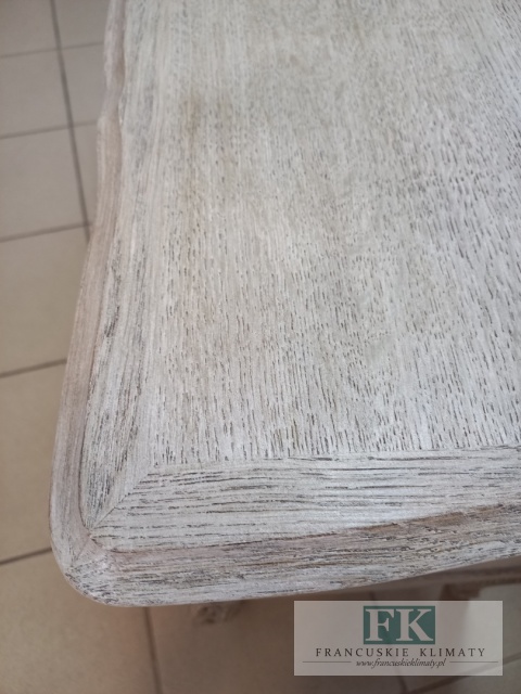 FRANCUSKA KOMODA antyczne drewno szyfoniera szufladnik