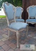 SPRZEDANE