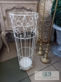 PARASOLNIK METAL 55 CM